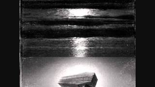 Against Me! - Justin (Demo)