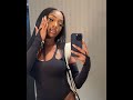 FREE Potter Payper X Tunde Detroit Sample Type Beat Plain Jane