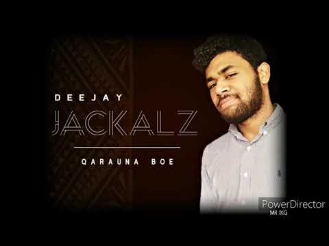 DJ JACKALZ X DJ BEN - RUNNING TO YOU FT CHIKE & SIMI (COKES 2021)