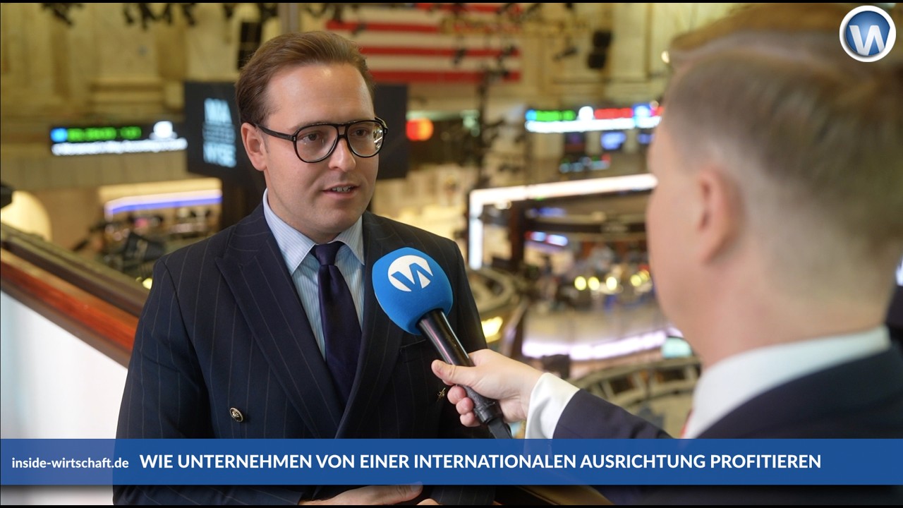 Peter Csaszar (Allianz): „Minimierung von finanziellen und rechtlichen Risiken"
