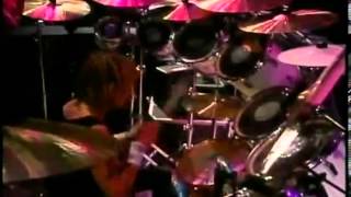 ▶ Iron Maiden   Judas be my Guide Official High Quallity Music Video   YouTube