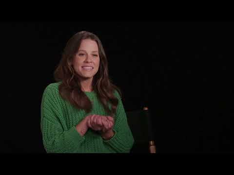 Smile - Itw Sosie Bacon (Official Video)