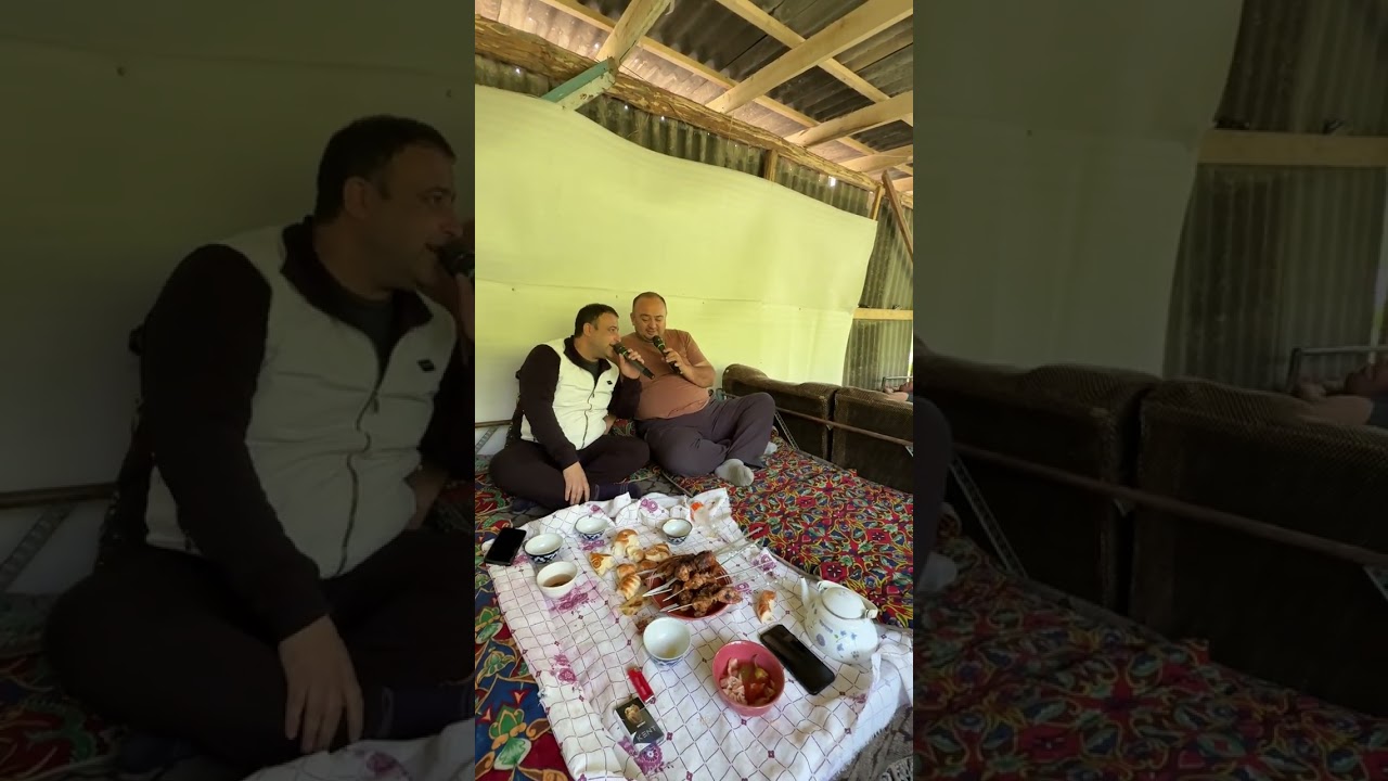 19 апреля 2026 г.