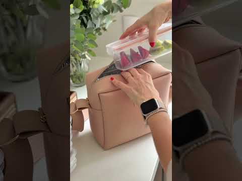 Vídeo de Mundo Wine Presentes Personalizados