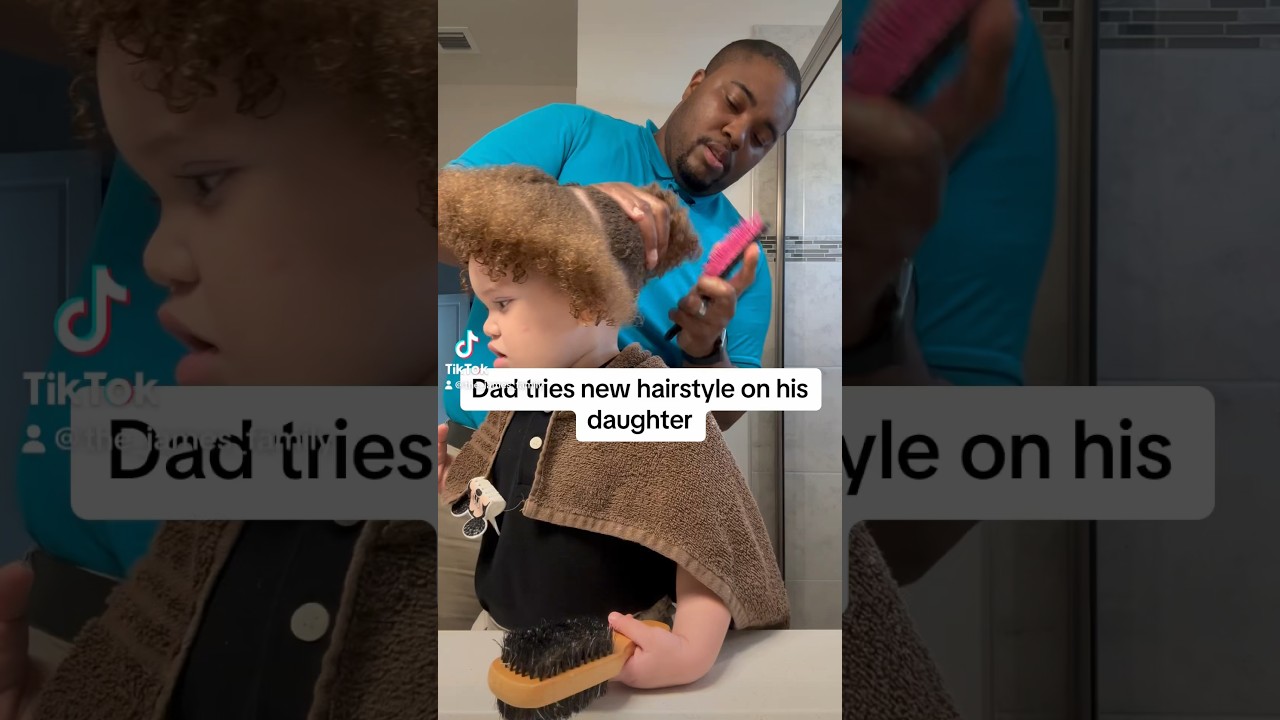 #viral #shorts #shortsfeed #shortvideo #trending #youtube #youtubeshorts #foryou #viralvideo #short