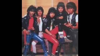 Download lagu FEBIANS - UNTUKMU SAYANG. mp3