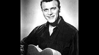 I'm Throwing Rice - Eddy Arnold