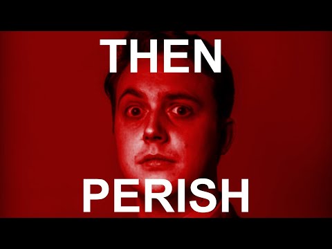 curb your office romance