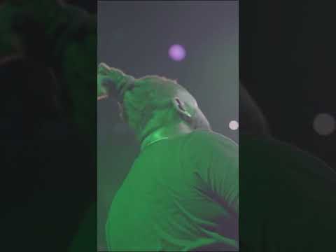 T-Pain linked up with Rick Ross before hitting the road with Snoop Dogg 👊🏿 #shorts