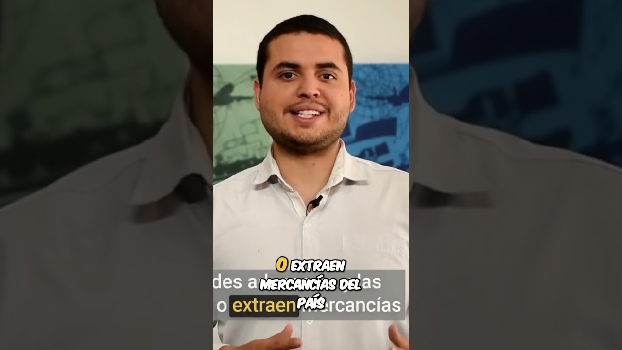 Todo sobre el Despacho Aduanero: Claves para Importar y Exportar