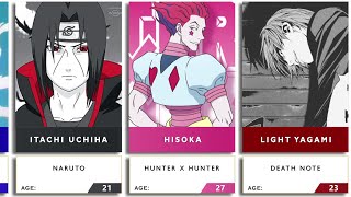 Anime Villain Watch HD Mp4 Videos Download Free Anime Villain Watch HD Mp4 Videos Download Free