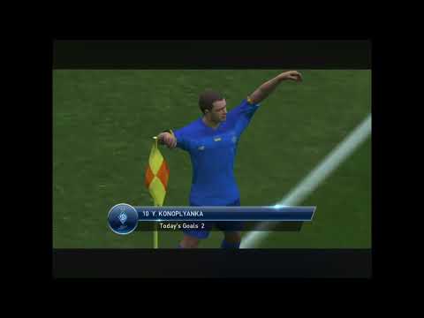 Dordoi FC vs 4.25 SC (AFF Cup: Group Stage MD2) @Ftb_1996 