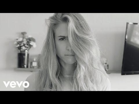 Alex Midi - In The Air Tonight (Radio Edit) ft. Delacey