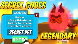 Codes For Drilling Sim Roblox 2019 April Free Roblox Robux Card