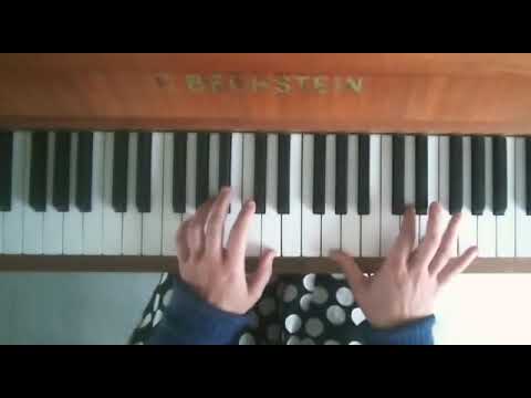 My cat Boris & me play "Secret Cat Forest" - YouTube