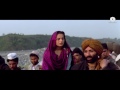Gadar Musafir Jaane Wale Full Song Video Sunny Deol Ameesha Patel Hd