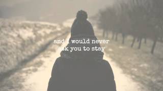 All That I Want | Rival Sons | Lyrics ☾☀