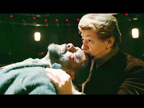 A Tech Billionaire Tortures People Online To Get Views, Unaware Of His Last Victim Is A Detective