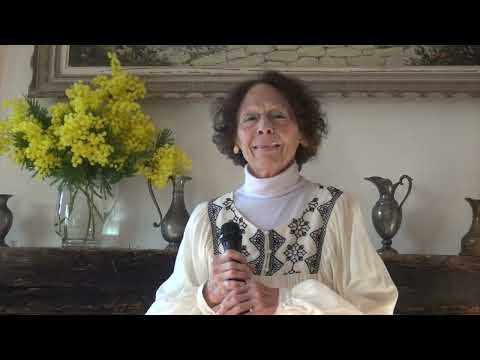 Michelle B. Chansons — NEL SOLE — AL BANO