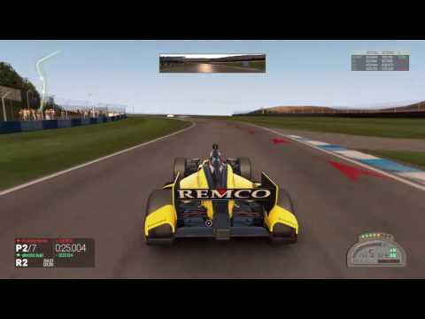 Project Cars PS4 Gameplay #ArturM3 #PS4 #German