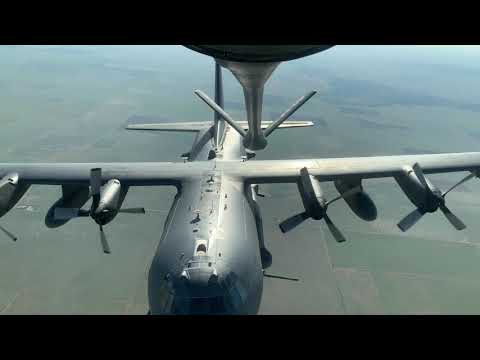 Iso Indies Tropicana II Smooth AR