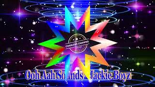 TRENDING MUSIC R&amp;B 2022 Ooh Aah Sounds - Jackie Boyz
