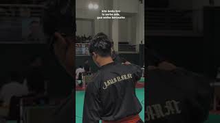 Download lagu Story Wa Kata-kata Pesilat Fighter mp3 Download lagu Story Wa Kata-kata Pesilat Fighter mp3