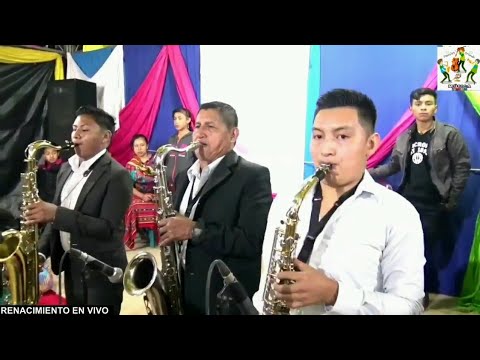 JUNTO A TI MARÍA RENACIMIENTO LA ORQUESTA MISIONERA 🎧 CANTO 100% CATÓLICO