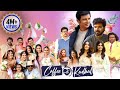Coffee With Kadhal Tamil Full Movie Srikanth Jiiva Dhivyadharshini Raiza Wilson Amritha