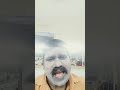 Donga Mogudu Hit Song Chiranjeevi