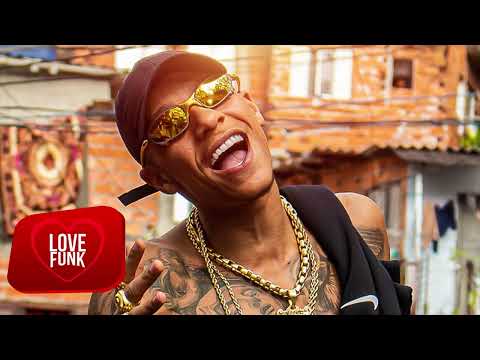 CRIADO COM POUCO MAS EU QUERO MUITO- SET WESLEY ALEMÃO 2 - MC Paulin da Capital