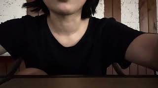 人生楽しい？って聞かれて迷わず楽しいって言える人生にしたい