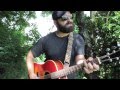 Acoustic Nation Presents: Drew Holcomb ...