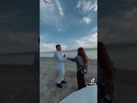 Orery Curt en🥶❤️