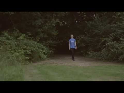 Bpm Freestyle Session | Robbie Balcombe-Chalmers