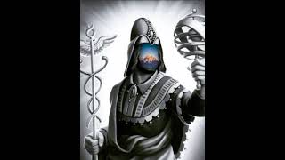 Rise Of The Chosen Extended