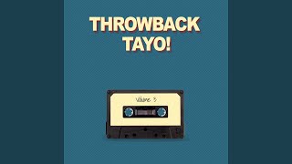 May Pag-ibig Pa Kaya