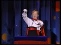 Barney Super Shawn Part 3 Barney S Talent Show
