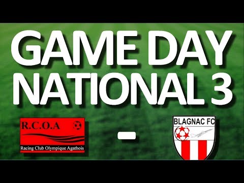 ENCORE UN MATCH NUL ??!!!