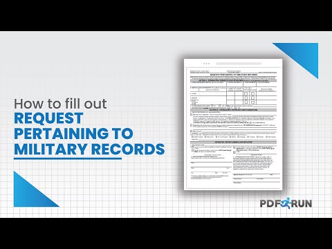 Form180