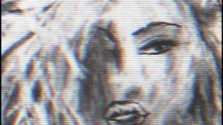 No Surrender - Godda Get It (PopMatters Premiere)