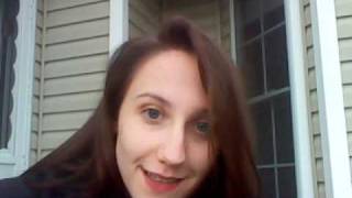 All For You- Sister Hazel