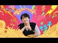 Ahn Hyo Seop Finds Mie Sedaap TheUltimateTaste 55s