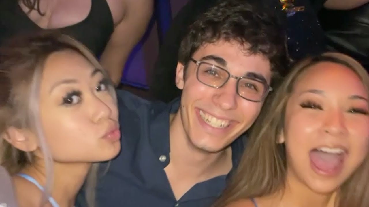 Handling The Business Side