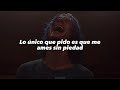 The Bravery - Hatef--k (sub español)