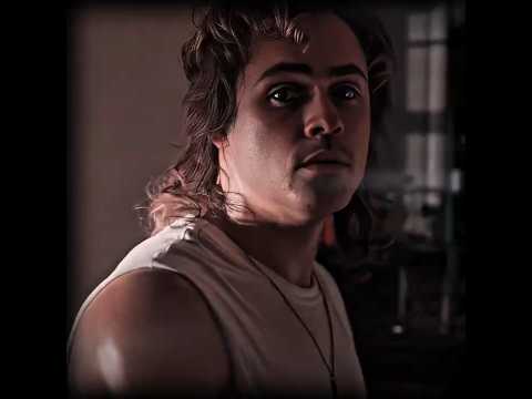 ''billy = Infinite Aura'' Billy Hargrove X Sayfalse, Scythermane - COM MEDO! #edit #4k