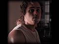 Billy Infinite Aura Billy Hargrove X Sayfalse Scythermane COM MEDO Edit 4k