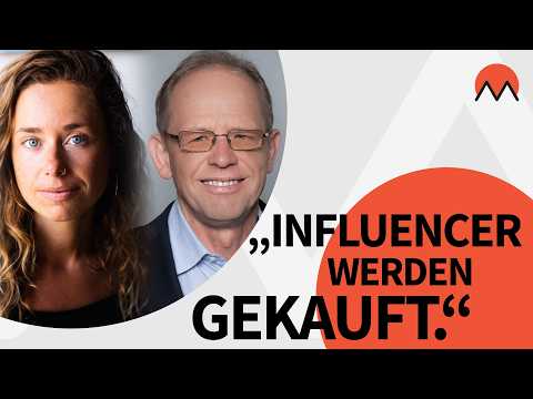 Video-Thumbnail von YouTube