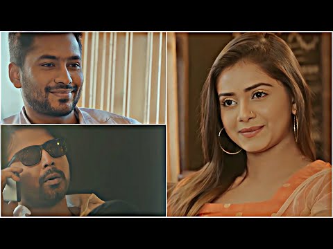 X GIRLFRIEND Bangla Natok রেস্টুরেন্টে WhatsApp Status Video