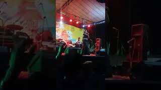 Download lagu DIAN ANIC - DERMAYU HONGKONG mp3